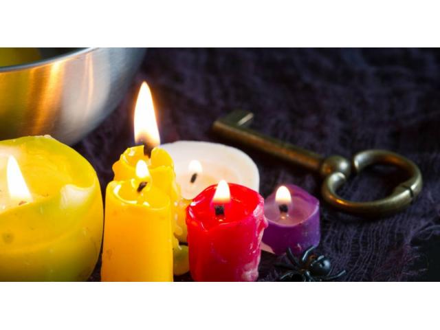 Powerful Lost Love Spell In USA Hawaii