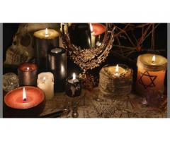 Lost Love Spells in Angola +256758552799