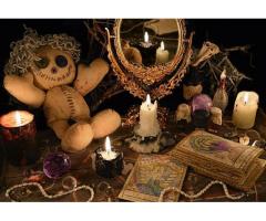 Lost Love Spells in Chile +256758552799