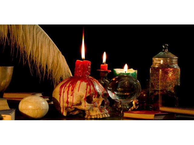 Lost Love Spells in China +256758552799