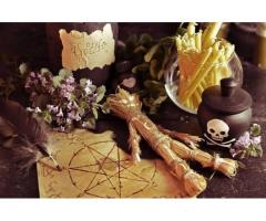 spell for lost love in Abim +256758552799