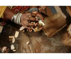 spell to return a lost love in Agago +256758552799