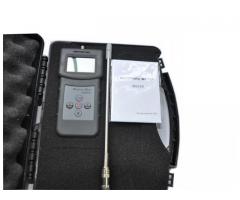 Moisture Meter Detector in Uganda