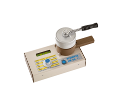 Digital Portable Moisture Meters in Uganda