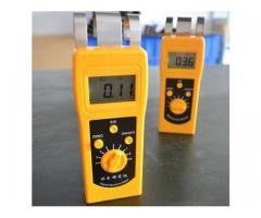 grain moisture meters in Uganda