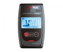 digital  moisture meter in Uganda
