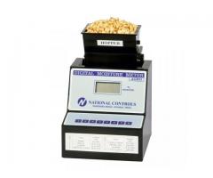 moisture meter for cereals in Uganda