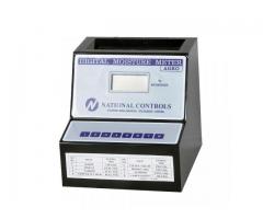 moisture meter  for sale in Uganda