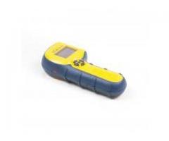 Portable moisture meter for sale in Uganda