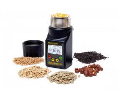 moisture meter for  cereals in Uganda