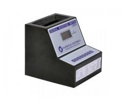 Portable moisture meter for grains  in Uganda