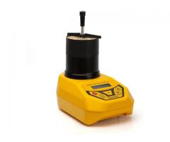 Portable moisture meter  for sale in Uganda