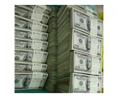 Money Spell in Raleigh USA+256770817128