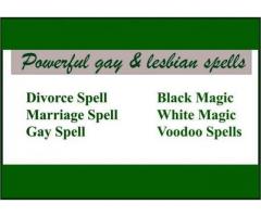 LGBT Love Spell in Wichita +256770817128