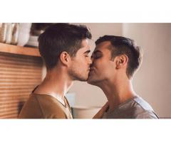 Gay Love Spell in Aurora USA +256770817128