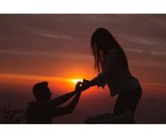 Attraction Spell in High Wycombe UK+256770817128
