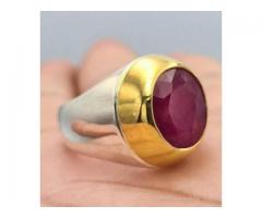 Magic Ring for Protection in  UAE+256758552799