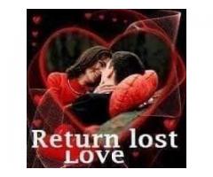 Return Lost Lovers Spell in Canada+256758552799