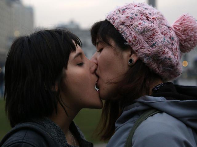 Top Lesbian Love Spell in UK+256770817128