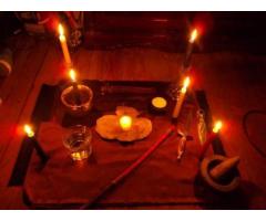 Real Wiccan Love Spell in UK+256770817128