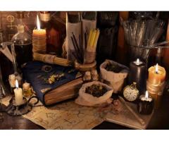 Famous Traditional Healer in UK +256770817128