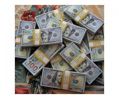 Money Spell and Wealth in Zabrze +256770817128