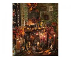 Wiccan Love Spell in Gniezno+256770817128