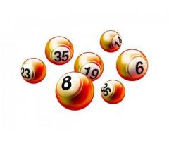 Lottery Spells in USA/Australia+256758552799