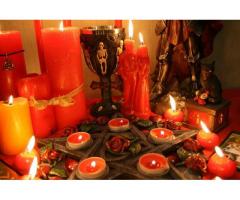 Love Spells at home in UK+256758552799