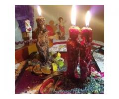 Attraction Love Spell in Hong Kong +256770817128