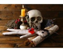 Traditional Spell Caster in Japan+256770817128