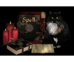 Wiccan Love Spell in Poland+256770817128