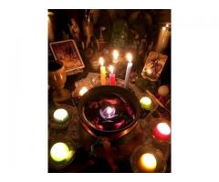 voodoo spell caster in Germany/USA+256758552799