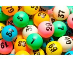 Lottery Spell in United Kingdom+256770817128