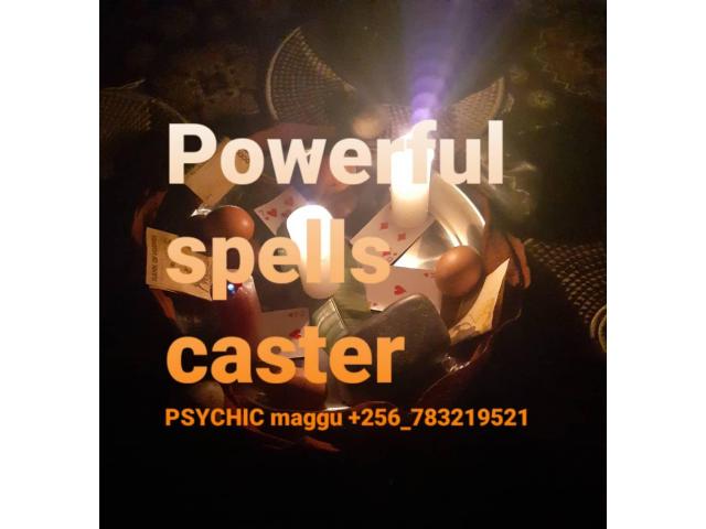+256783219521 GET BACK LOST LOVE SPELLS IN USA.
