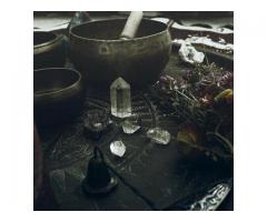Wiccan Love Spell in Lebanon+256770817128