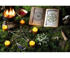 Wiccan Love Spell in Lebanon+256770817128