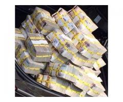 Real Money Spell in Qatar+256770817128