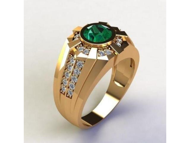 Magic Ring for Powers in UAE+256770817128
