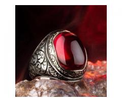 Magic Ring for Pastors in Russia+256770817128