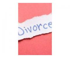Divorce Love Spell in Netherlands	+256770817128