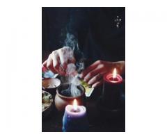 Native Spell Caster in Taipei	Taiwan+256770817128
