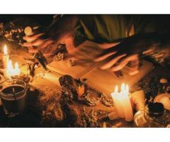 Protection Spell in 	India	India+256770817128