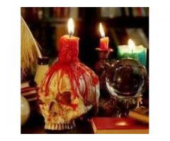 Binding Love Spell That Work in 	India