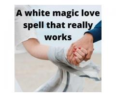 Wiccan Love Spell in South Korea+256770817128