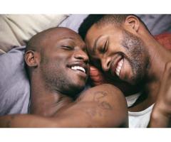 Gay Love Spell in 	Douala	Cameroon+256770817128