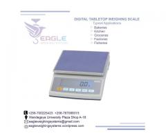 digital  weighing scales in Kampala Uganda