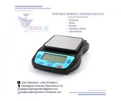 digital Portable jewelry Scales in Kampala