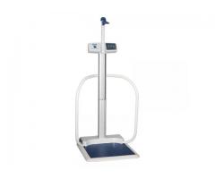 High Quality Height and weight Scales