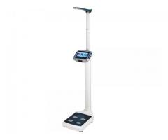 Height and weight hospital health Scales